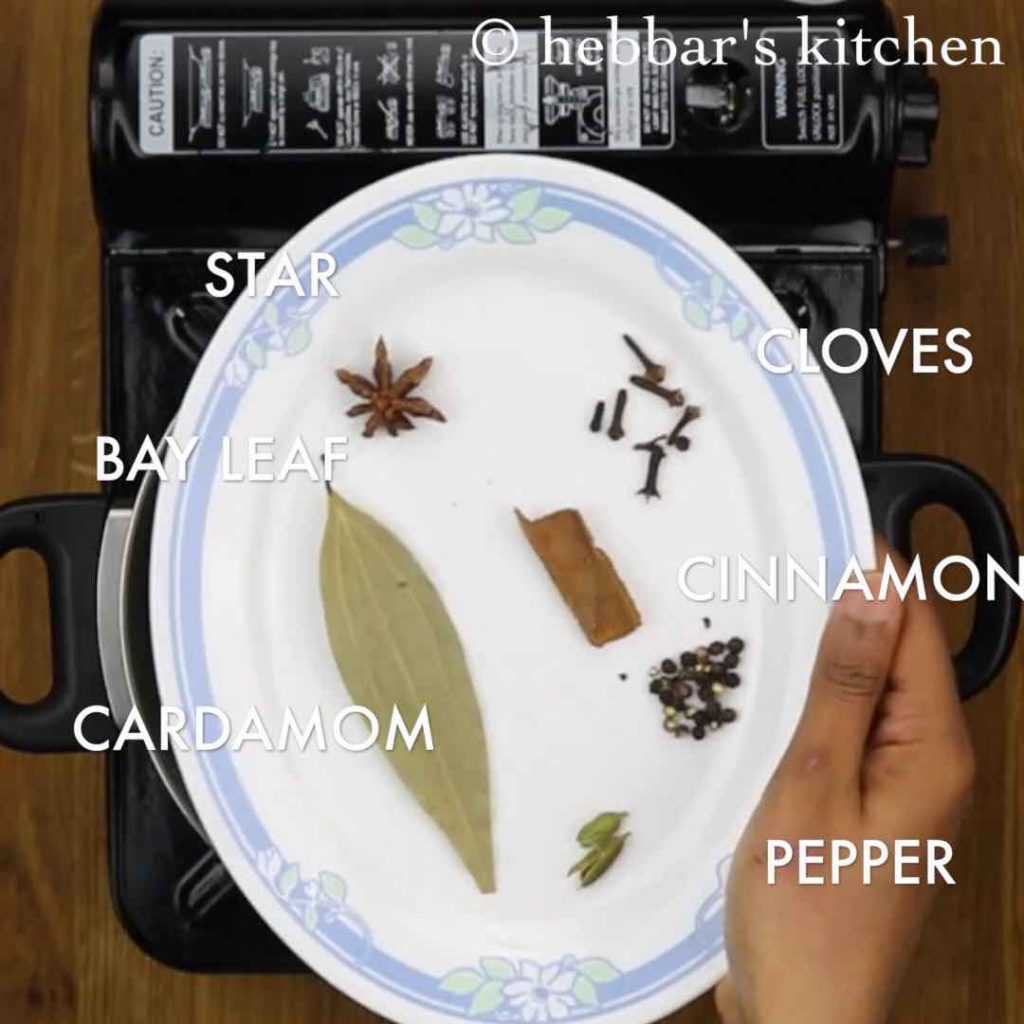 student-biryani